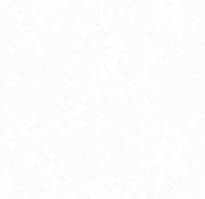 [韩国漫画] 姐姐都哈我 剧情,熟女人妻,巨乳大奶#[258P]-174