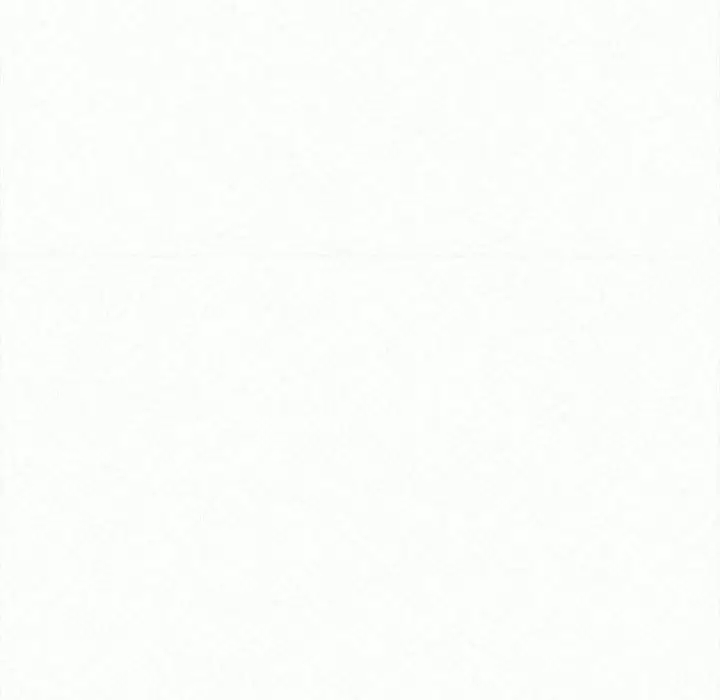 [韩国漫画] 姐姐都哈我 剧情,熟女人妻,巨乳大奶#[258P]-193