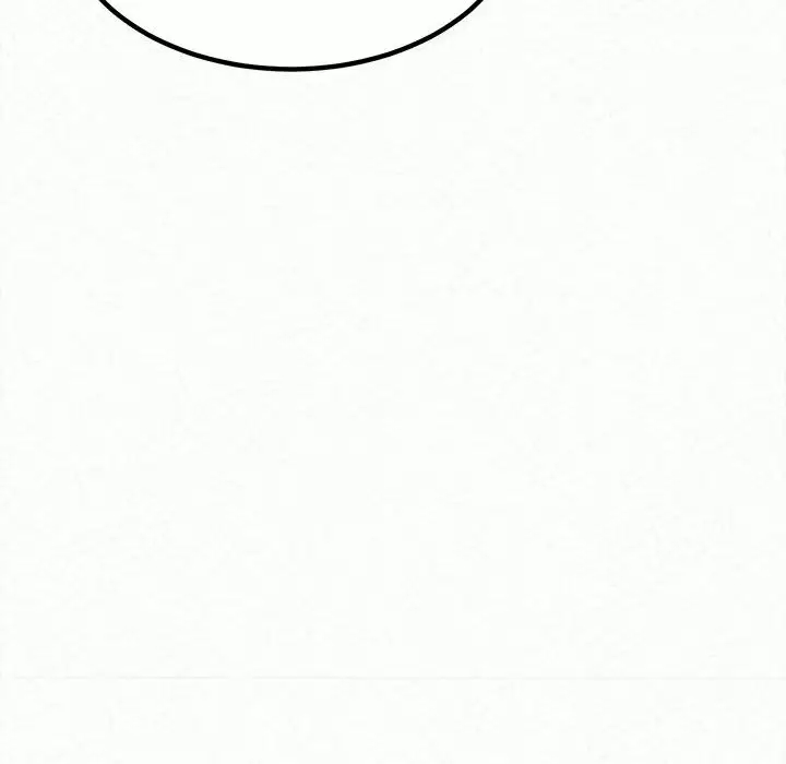 [韩国漫画] 姐姐都哈我 剧情,熟女人妻,巨乳大奶#[258P]-202