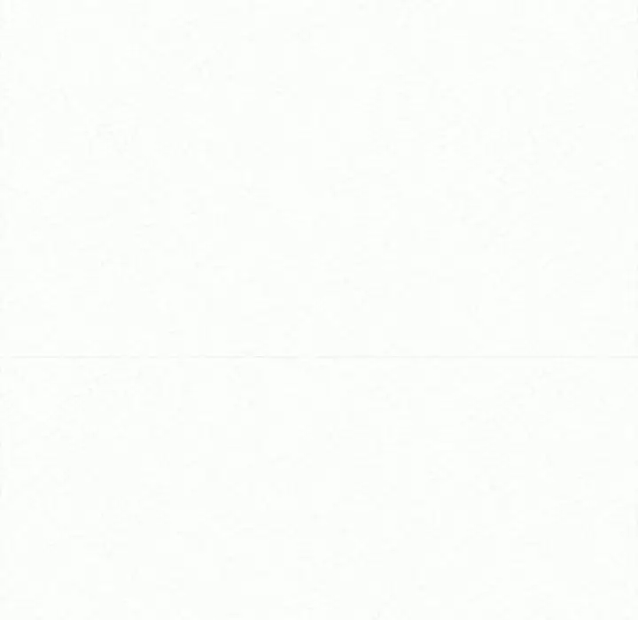 [韩国漫画] 姐姐都哈我 剧情,熟女人妻,巨乳大奶#[258P]-212