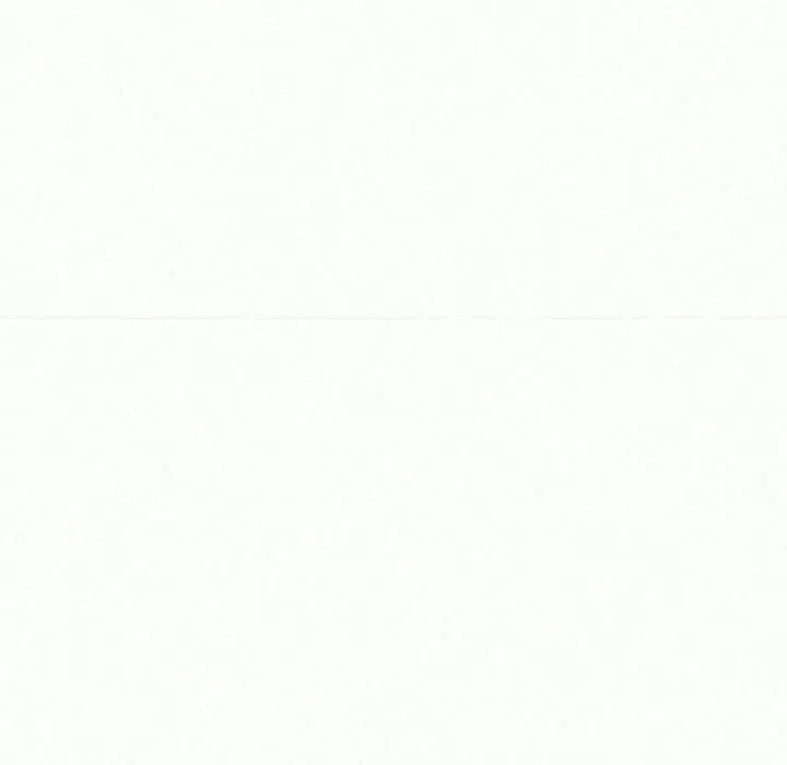 [韩国漫画] 姐姐都哈我 剧情,熟女人妻,巨乳大奶#[258P]-22