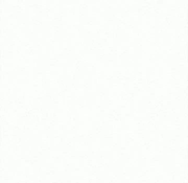 [韩国漫画] 姐姐都哈我 剧情,熟女人妻,巨乳大奶#[258P]-222