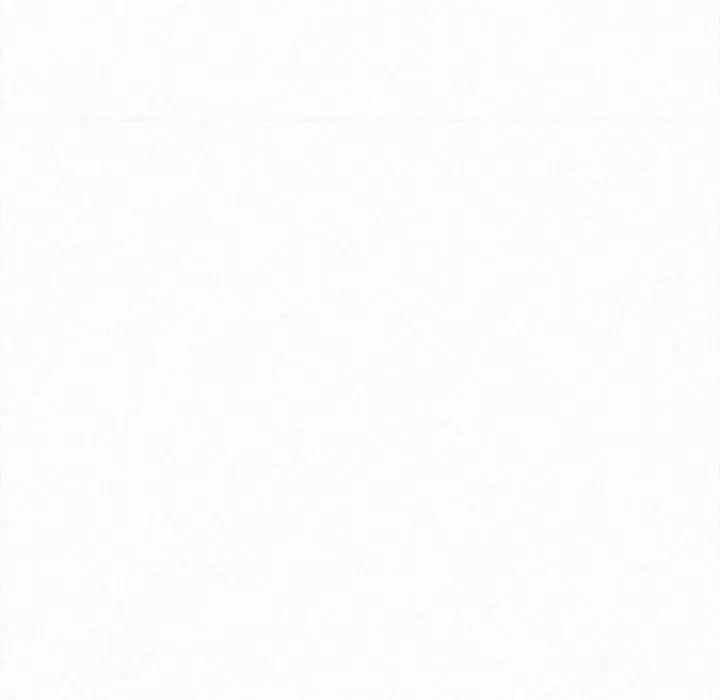 [韩国漫画] 姐姐都哈我 剧情,熟女人妻,巨乳大奶#[258P]-223