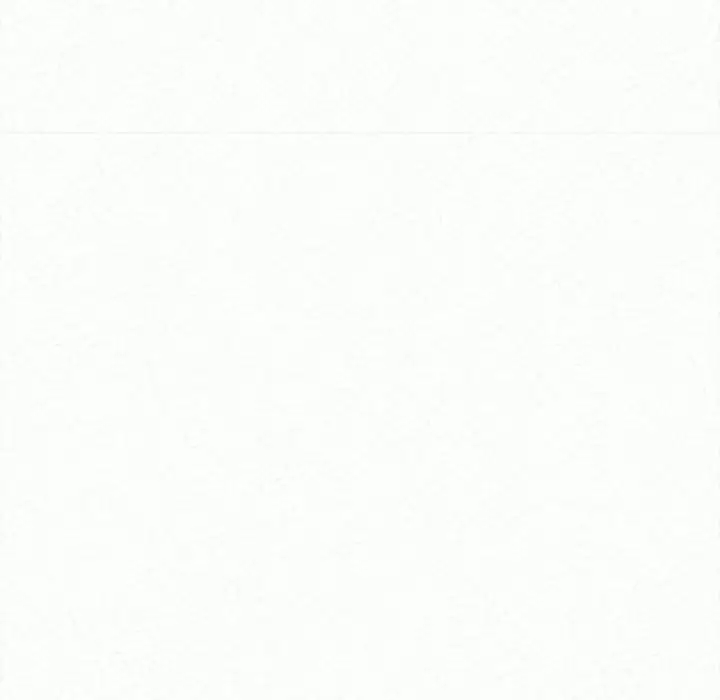 [韩国漫画] 姐姐都哈我 剧情,熟女人妻,巨乳大奶#[258P]-239