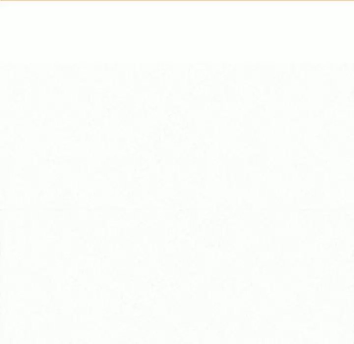 [韩国漫画] 姐姐都哈我 剧情,熟女人妻,巨乳大奶#[258P]-24