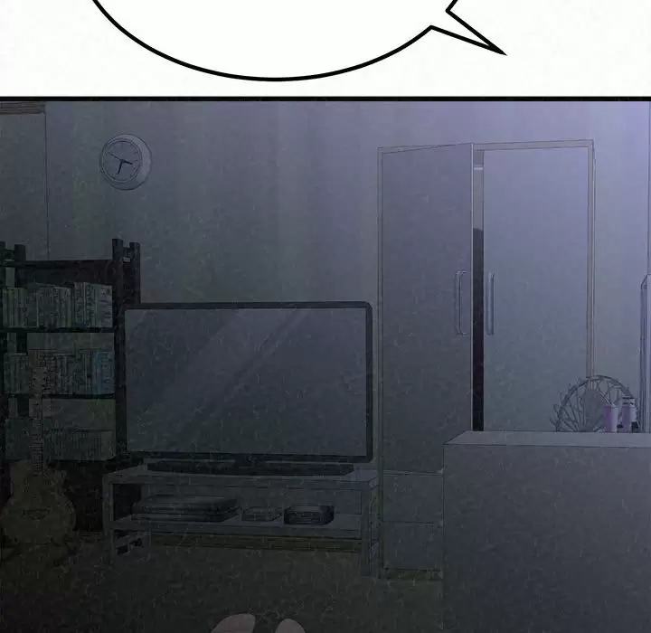 [韩国漫画] 姐姐都哈我 剧情,熟女人妻,巨乳大奶#[258P]-248