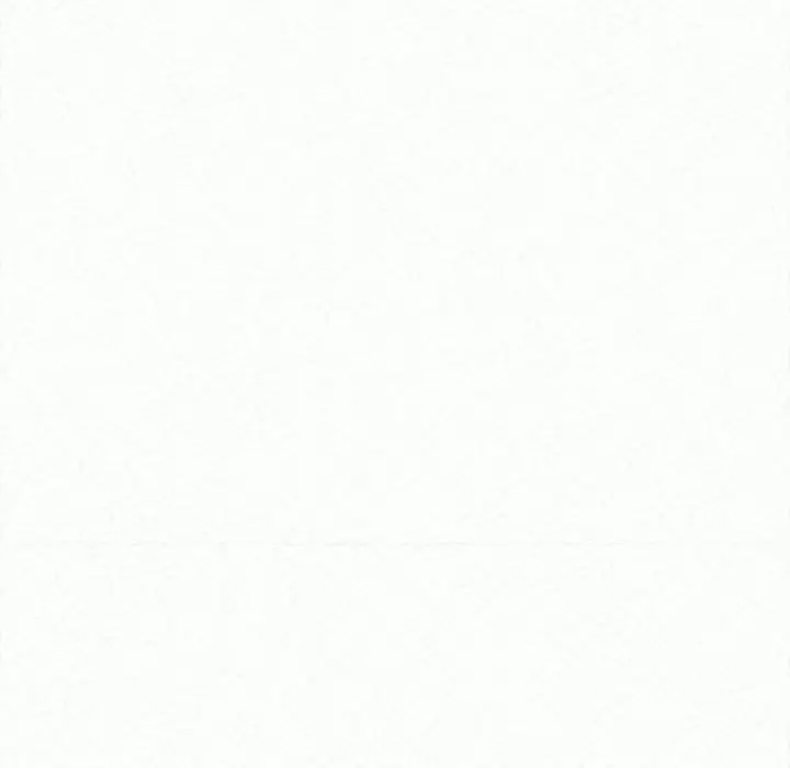 [韩国漫画] 姐姐都哈我 剧情,熟女人妻,巨乳大奶#[258P]-250