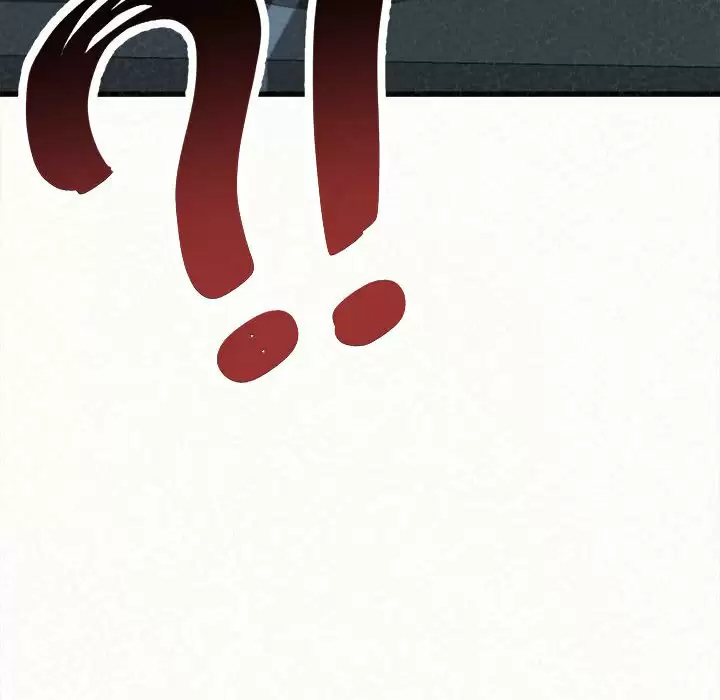 [韩国漫画] 姐姐都哈我 剧情,熟女人妻,巨乳大奶#[258P]-257