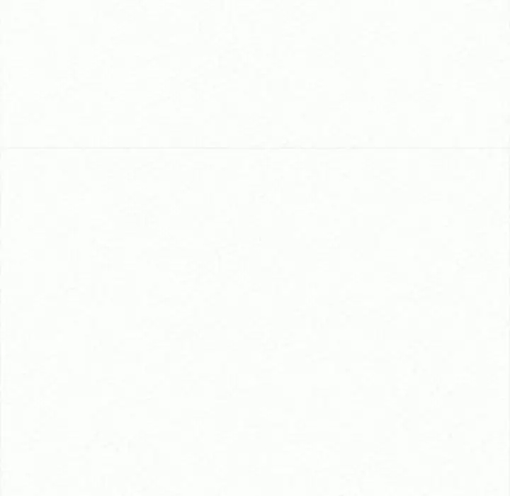 [韩国漫画] 姐姐都哈我 剧情,熟女人妻,巨乳大奶#[258P]-34