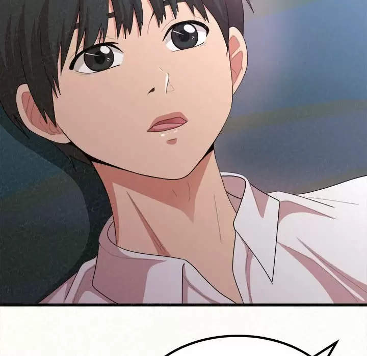 [韩国漫画] 姐姐都哈我 剧情,熟女人妻,巨乳大奶#[258P]-43