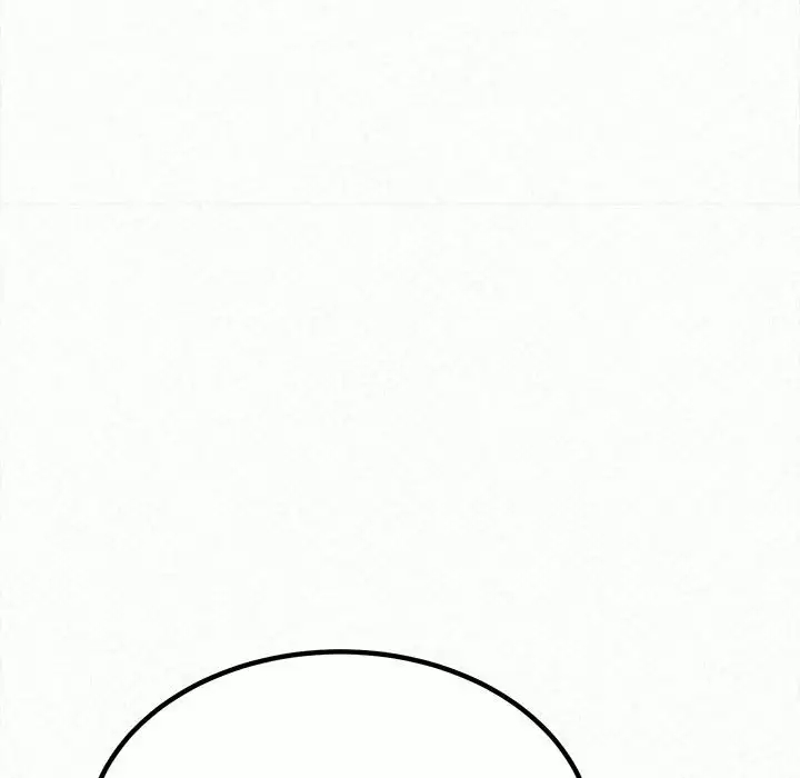 [韩国漫画] 姐姐都哈我 剧情,熟女人妻,巨乳大奶#[258P]-45