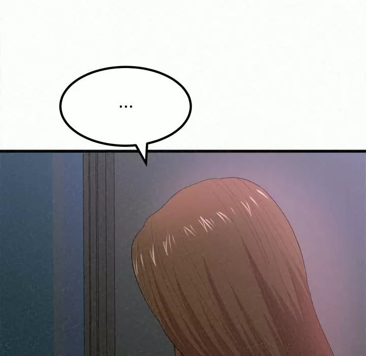 [韩国漫画] 姐姐都哈我 剧情,熟女人妻,巨乳大奶#[258P]-55