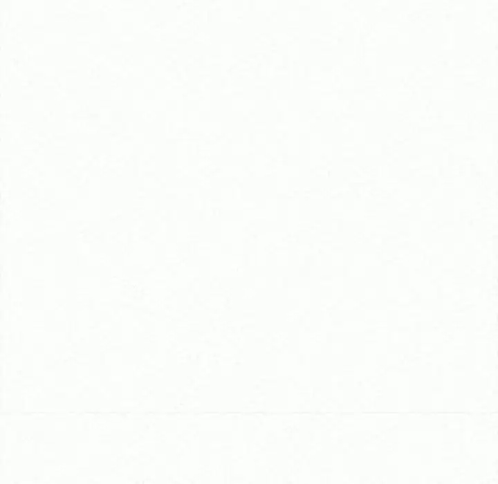 [韩国漫画] 姐姐都哈我 剧情,熟女人妻,巨乳大奶#[258P]-62