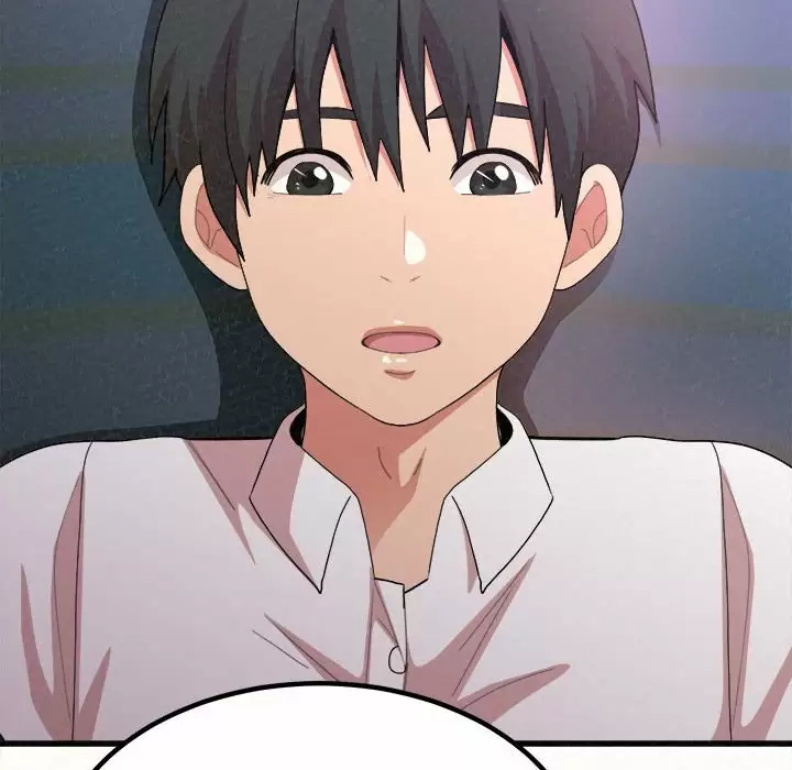 [韩国漫画] 姐姐都哈我 剧情,熟女人妻,巨乳大奶#[258P]-64