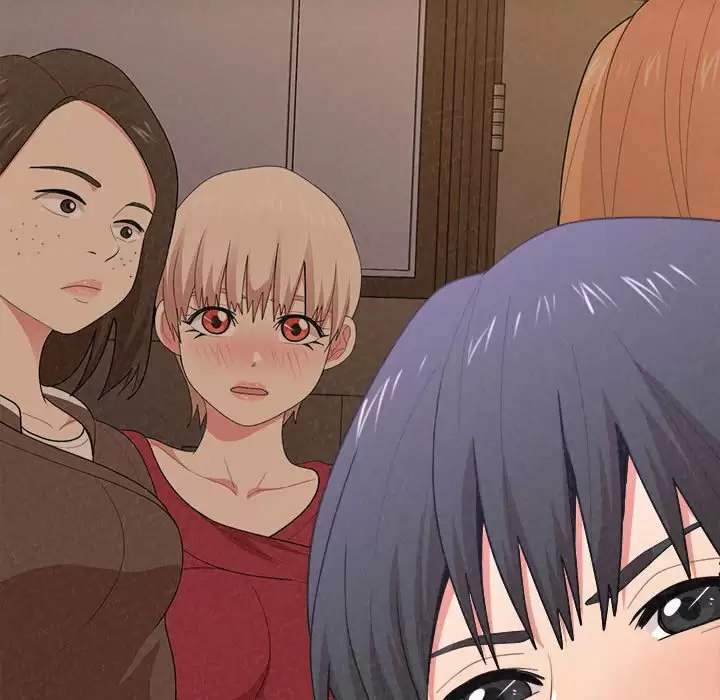 [韩国漫画] 姐姐都哈我 剧情,熟女人妻,巨乳大奶#[258P]-67