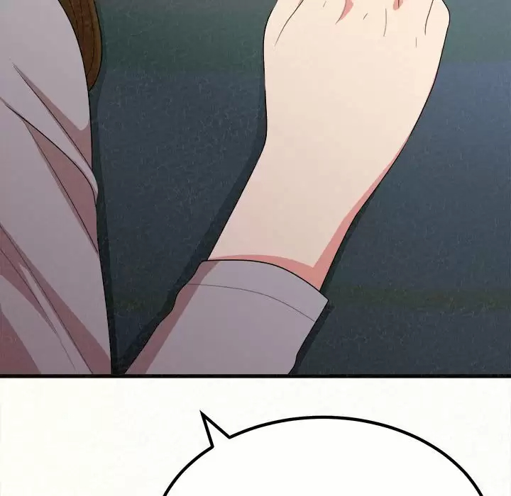 [韩国漫画] 姐姐都哈我 剧情,熟女人妻,巨乳大奶#[258P]-75