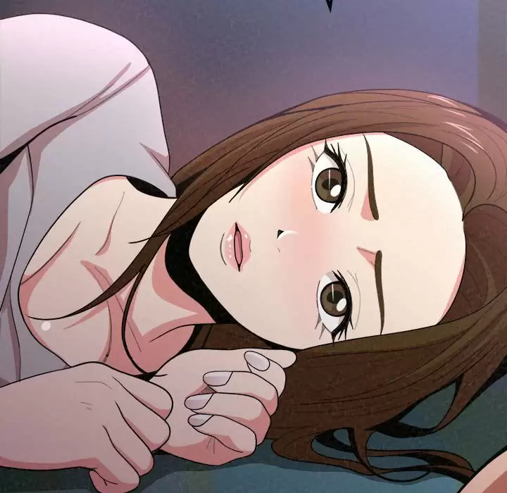 [韩国漫画] 姐姐都哈我 剧情,熟女人妻,巨乳大奶#[258P]-78