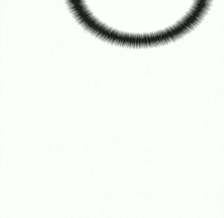 [韩国漫画] 姐姐都哈我 剧情,熟女人妻,巨乳大奶#[258P]-89