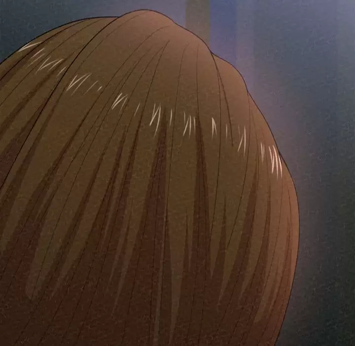 [韩国漫画] 姐姐都哈我 剧情,熟女人妻,巨乳大奶#[258P]-91