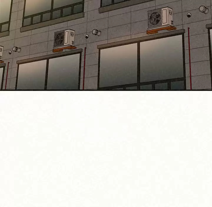 [韩国漫画] 姐姐都哈我 剧情,熟女人妻,巨乳大奶#[258P]-98