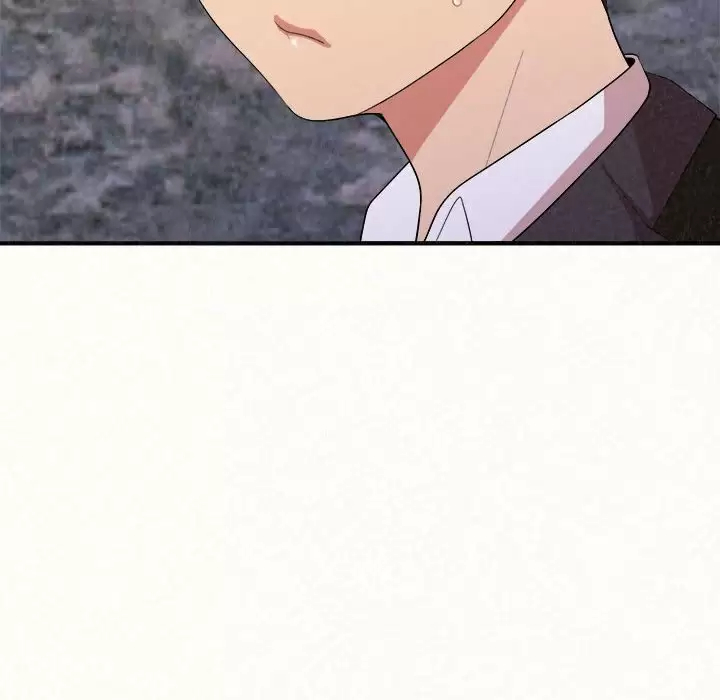 [韩国漫画] 姐姐都哈我 剧情,熟女人妻,巨乳大奶#[237P]-103