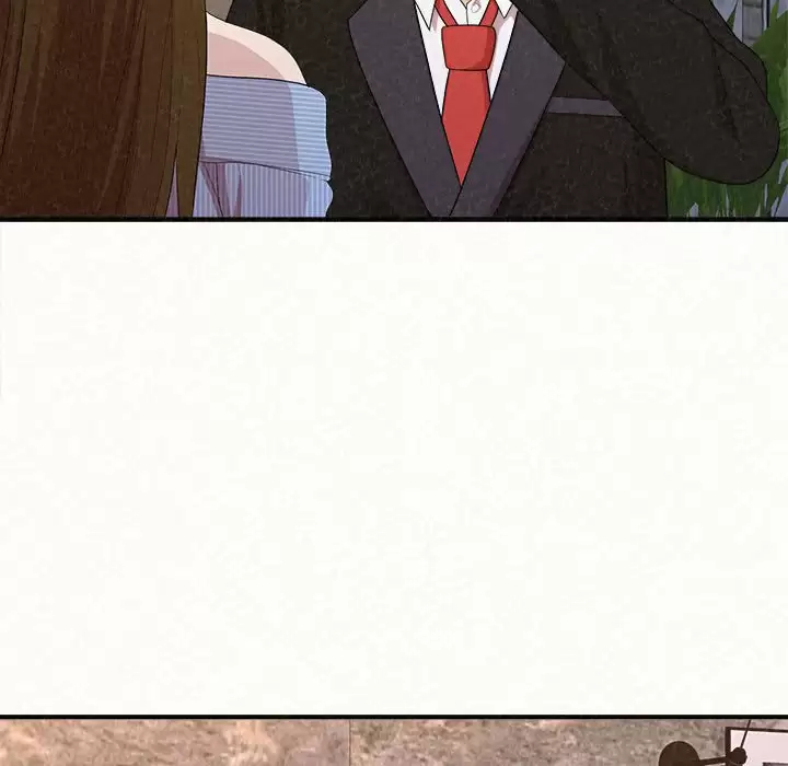 [韩国漫画] 姐姐都哈我 剧情,熟女人妻,巨乳大奶#[237P]-108