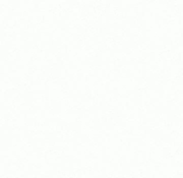 [韩国漫画] 姐姐都哈我 剧情,熟女人妻,巨乳大奶#[237P]-118