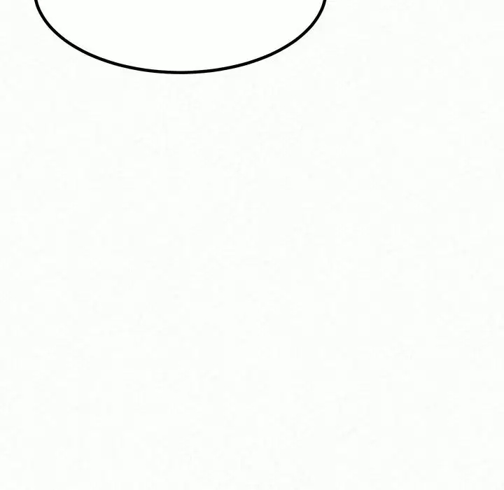 [韩国漫画] 姐姐都哈我 剧情,熟女人妻,巨乳大奶#[237P]-137