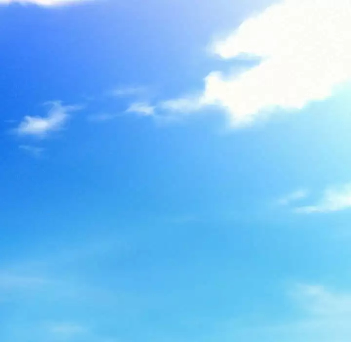 [韩国漫画] 姐姐都哈我 剧情,熟女人妻,巨乳大奶#[237P]-142