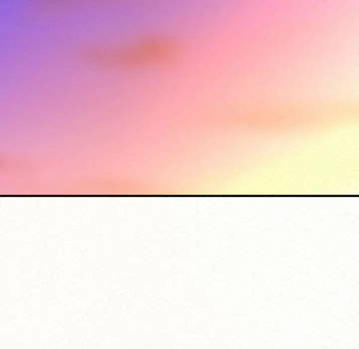 [韩国漫画] 姐姐都哈我 剧情,熟女人妻,巨乳大奶#[237P]-144