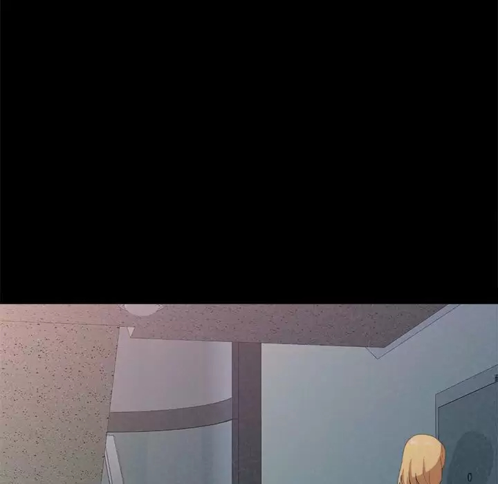 [韩国漫画] 姐姐都哈我 剧情,熟女人妻,巨乳大奶#[237P]-166