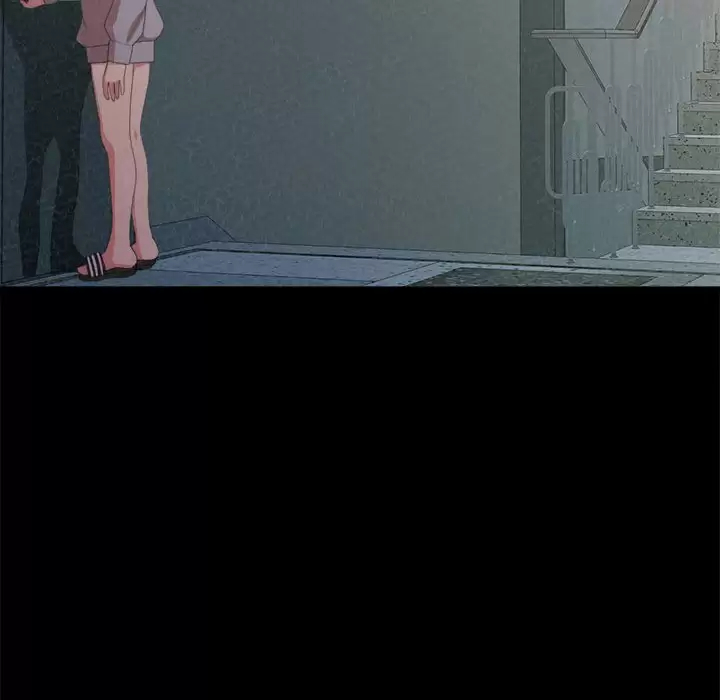 [韩国漫画] 姐姐都哈我 剧情,熟女人妻,巨乳大奶#[237P]-169