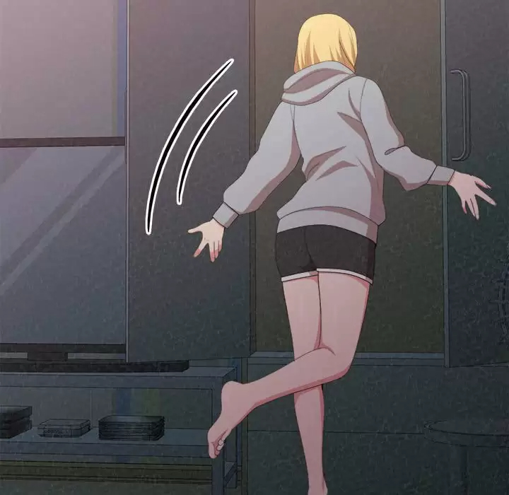 [韩国漫画] 姐姐都哈我 剧情,熟女人妻,巨乳大奶#[237P]-175