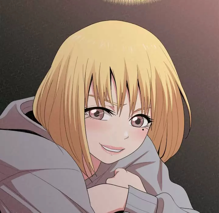 [韩国漫画] 姐姐都哈我 剧情,熟女人妻,巨乳大奶#[237P]-178