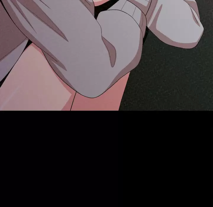 [韩国漫画] 姐姐都哈我 剧情,熟女人妻,巨乳大奶#[237P]-179