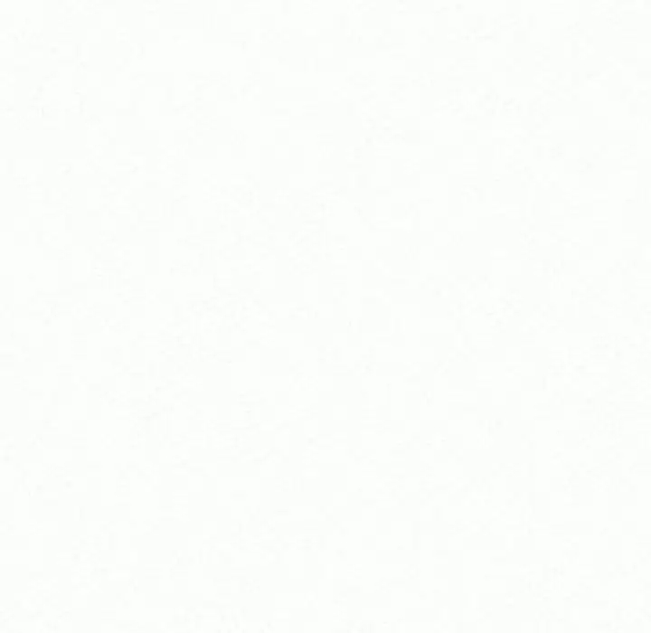 [韩国漫画] 姐姐都哈我 剧情,熟女人妻,巨乳大奶#[237P]-192