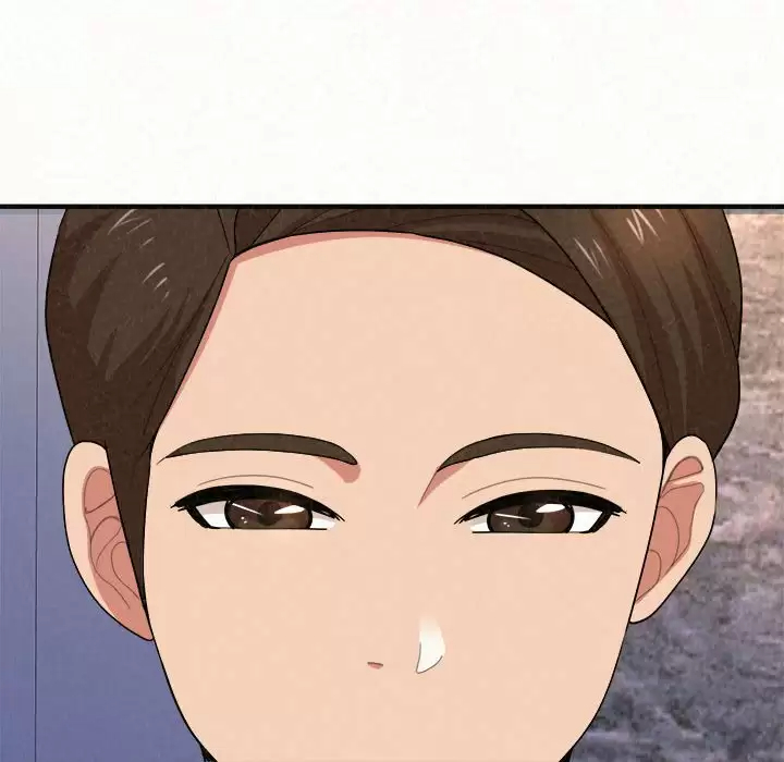 [韩国漫画] 姐姐都哈我 剧情,熟女人妻,巨乳大奶#[237P]-20