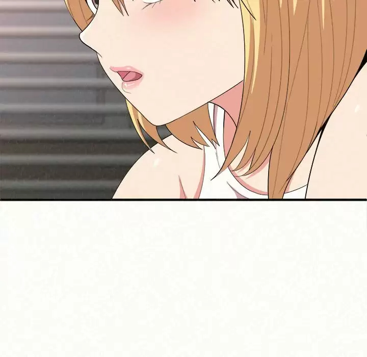 [韩国漫画] 姐姐都哈我 剧情,熟女人妻,巨乳大奶#[237P]-200