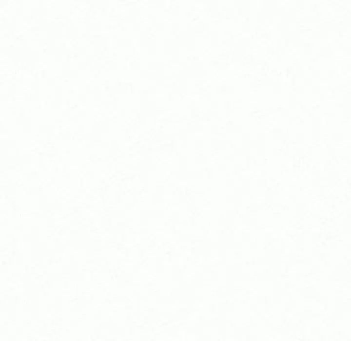 [韩国漫画] 姐姐都哈我 剧情,熟女人妻,巨乳大奶#[237P]-201