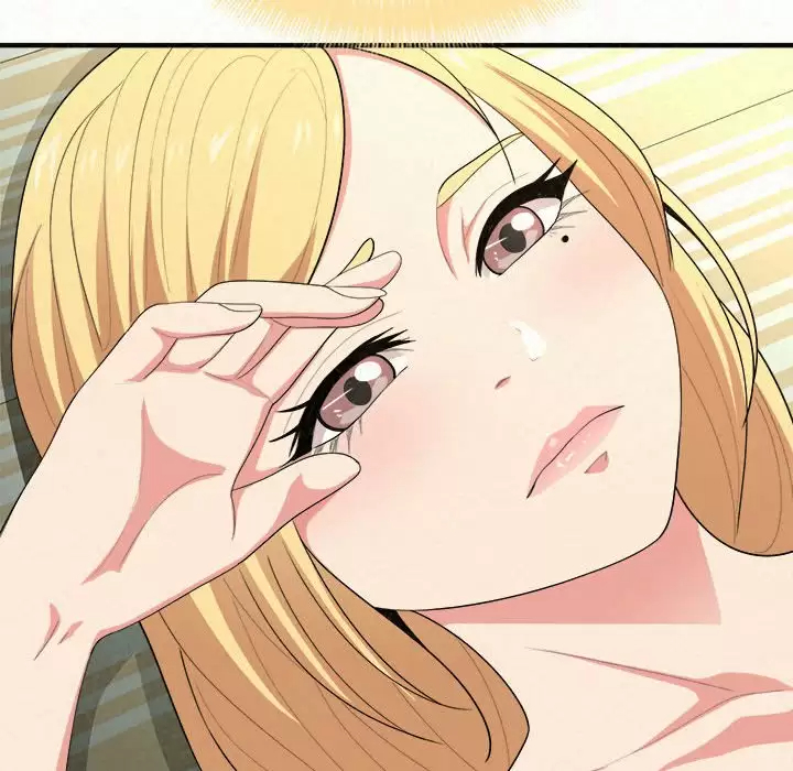 [韩国漫画] 姐姐都哈我 剧情,熟女人妻,巨乳大奶#[237P]-209