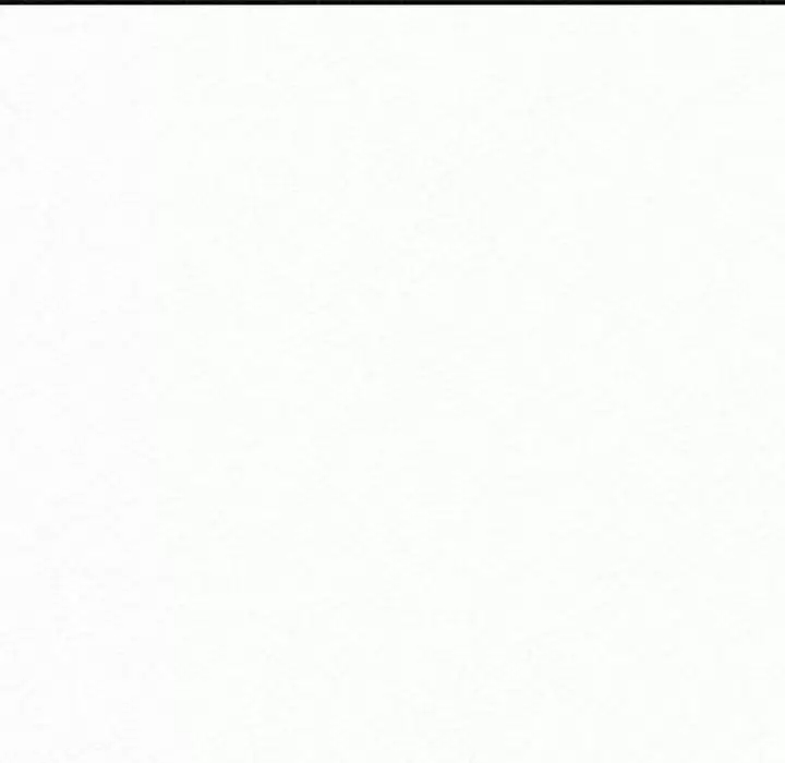 [韩国漫画] 姐姐都哈我 剧情,熟女人妻,巨乳大奶#[237P]-21