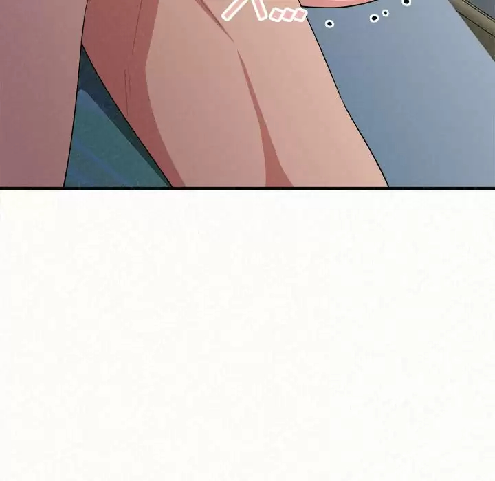 [韩国漫画] 姐姐都哈我 剧情,熟女人妻,巨乳大奶#[237P]-223