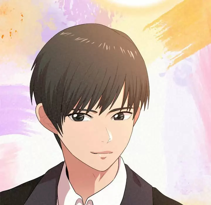 [韩国漫画] 姐姐都哈我 剧情,熟女人妻,巨乳大奶#[237P]-226