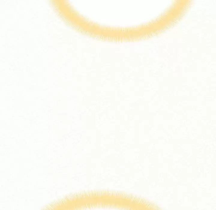 [韩国漫画] 姐姐都哈我 剧情,熟女人妻,巨乳大奶#[237P]-228