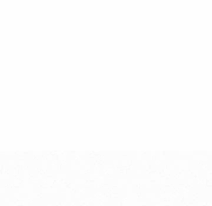 [韩国漫画] 姐姐都哈我 剧情,熟女人妻,巨乳大奶#[237P]-31