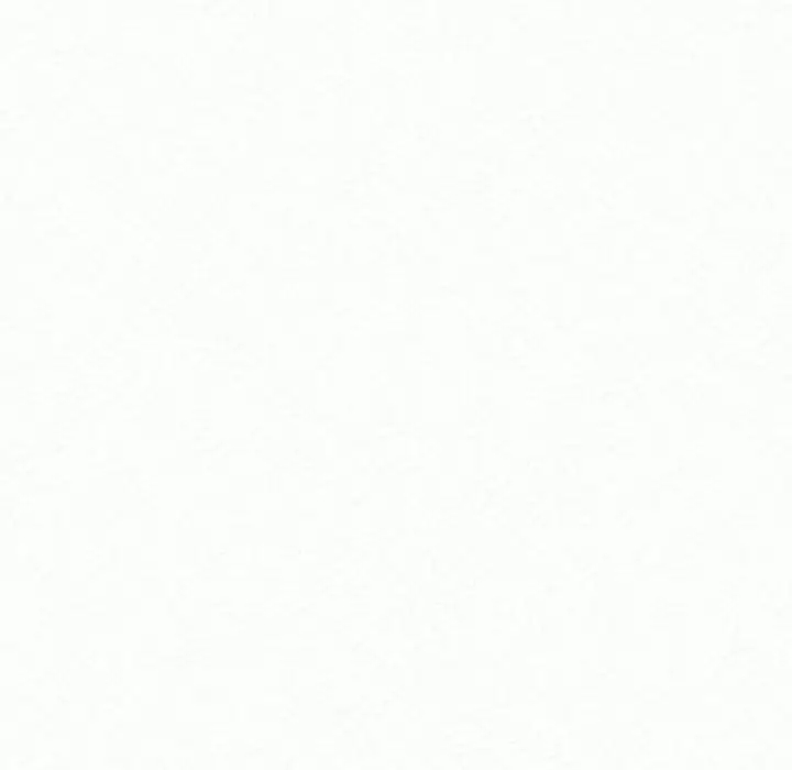 [韩国漫画] 姐姐都哈我 剧情,熟女人妻,巨乳大奶#[237P]-42