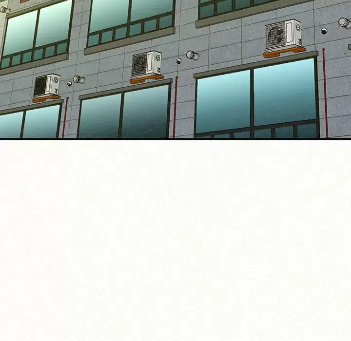 [韩国漫画] 姐姐都哈我 剧情,熟女人妻,巨乳大奶#[237P]-5