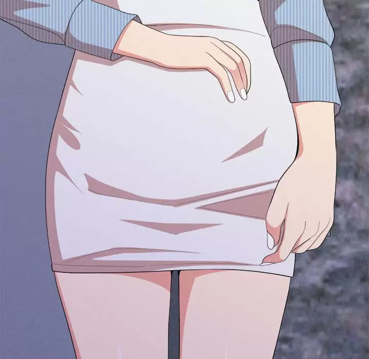 [韩国漫画] 姐姐都哈我 剧情,熟女人妻,巨乳大奶#[237P]-50