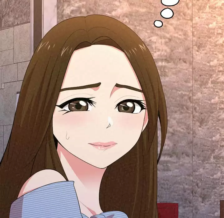 [韩国漫画] 姐姐都哈我 剧情,熟女人妻,巨乳大奶#[237P]-57