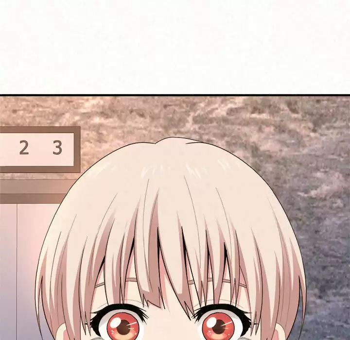 [韩国漫画] 姐姐都哈我 剧情,熟女人妻,巨乳大奶#[237P]-68